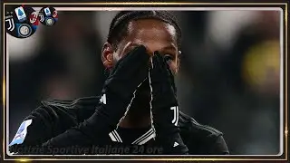 Juventus, Giaccherini duro su David Non si pu&ograve; permettere di calciare un rigore cos&igrave;, l&igrave; devi spac
