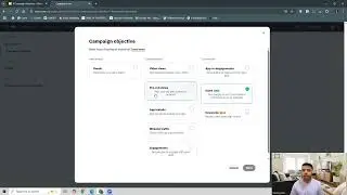STOP Picking the Wrong Objective! X Ads Guide for Reach, Traffic & Sales