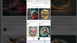 Free Alternative to Midjourney | Best AI Art Generator tool | Use these tools to create AI art
