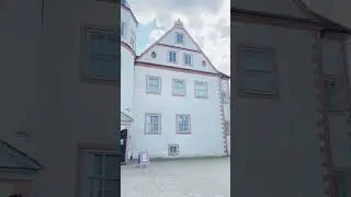 K&ouml;nigs Wusterhausen is a town in the state of Brandenburg, a few kilometers outside Berlin.