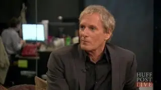 HuffPost #Nofilter With Michael Bolton | HPL