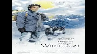 Beyaz diş (1991) | White Fang