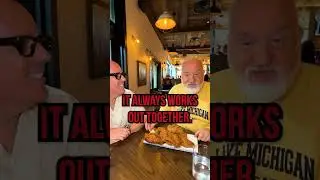 THE BEST FRIED CHICKEN IN CHICAGO