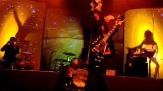 Devotchka 