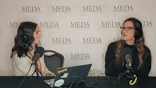 Cultivating Community: Insights from the MEDA Fall Conference