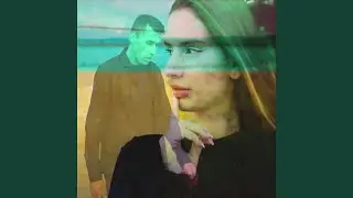 Mendova Se