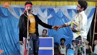 भाग-(7) बनवारी बिशनू खगेसियामाऊ राजू टेलर की नौटंकी