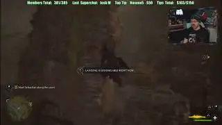 Hogwarts Legacy’s open world is not meaningful!!!