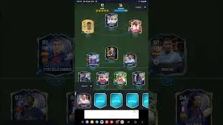 Fut draft 97lik geldi!!
