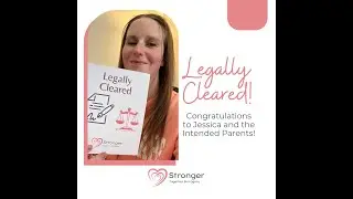 Legally Cleared.mp4