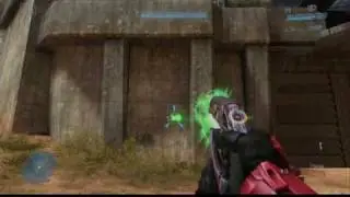 NastyModz Rapid Fire MOD - HALO3 / GOW2 DEMO on XBOX Live