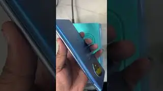Oneplus 7t back remove #music #relaxing #relaxingmusic #travel #drone #smartphone #phonktechno #remi