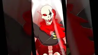 Fell papyrus V-edit