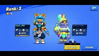 TgamingBangla_7