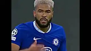 مباراة ريال مدريد وتشيلسي@abusrwal