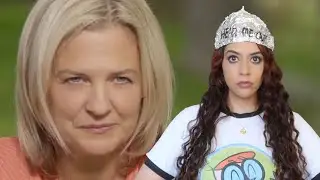 All the suspicious things about Melanie Gibb (Lori Vallow Daybell&rsquo;s best friend)