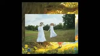 The Magical Forest Adventure: A Mystical Experience Like No Other.