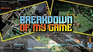 How I Made 