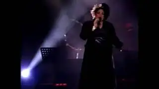 ANGELA BOFILL -- 