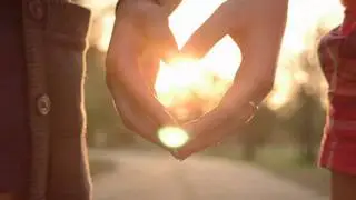 Sweet Love Quotes