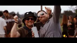 Lalanda World 2024 | Aftermovie | Summer Opening Festival | www.lalandaworld.de