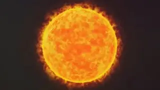What If Our Sun Was Half as Bright or Twice as Dim?
