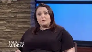 Dr. Jennifer Rasmussen- Recognizing the Signs of A Stroke