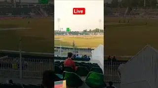 live cricket match today #cricket #youtubeshorts #cricketshorts #short