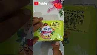 Happy birthday keychain 🌸#shorts #1million #creative #satisfying #viral #trendingshorts #diy #tumtum