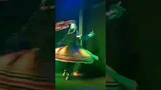 Kathakali dance of kerala#kerala#amazing#place#kathakalidance