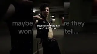 If you support trans people&hellip; THIS will happen to you 😟🔥 #emo #trans #transgender #lgbt #lgbtq #tx2