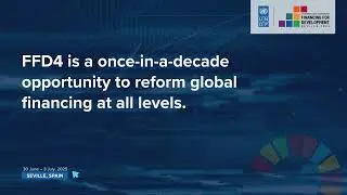 What is FFD4?