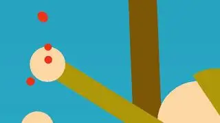 Army animation  Featuring tactical nuke animation￼