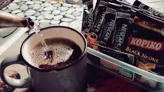 Comparative Advertisement  Example #comparativeadvertisement | Redmi Note 9 pro