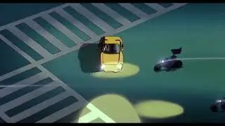 tyler, the creator, nigo - come on, let's go (slowed + reverb)