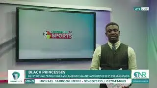 Today's Biggest Stories in Detail [17.02.2026] | Channel One Newsroom