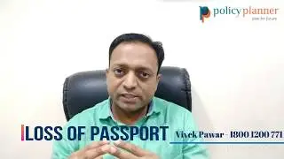 What Is International Travel Insurance | What It Includes? Health +Travel insurance | Policy Planner