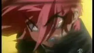 anime extreme fighting scenes with 300