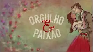 Orgulho e Paix&atilde;o e Hist&oacute;ria de Amor |Dobradinha na faixa edi&ccedil;&atilde;o especial | em 2025 SIMULA&Ccedil;&Atilde;O.