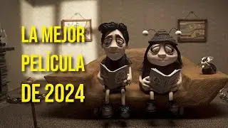 Opinión honesta: Memorias de un caracol