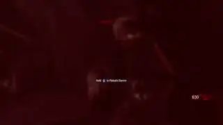 COD Zombies nostalgia