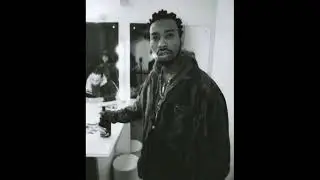 [FREE]Biggous Beats -|Instrumental Grimy Dark Type Beat|Grimey Underground Hip Hop Type Beat