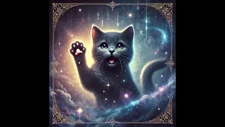 Timeless Pet Tributes - Fly High Merlin (Tribute to Merlin)