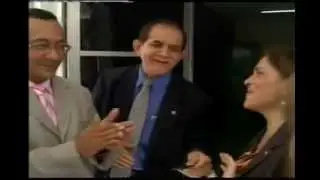 TVClube