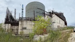 SC leaders hope failed, multi-billion-dollar nuclear project could get new life