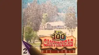 El Tren Lento