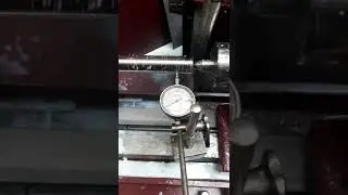 Cylindrical Grinder Machines (+918054412935) #cylindrical #grinder #grindermachine