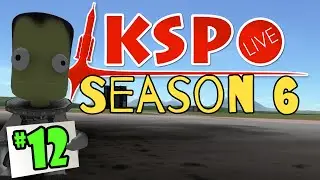 Mus-T Station | KSP Live! | S06E12