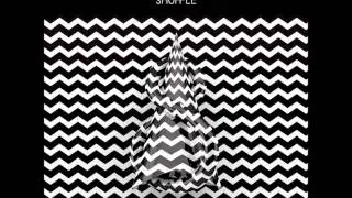 The Aston Shuffle - Start Again (Hook N' Sling Remix) + DL