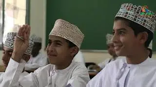 فيلم (إستجابة)